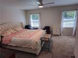 690 Kirkus Drive - Photo 23