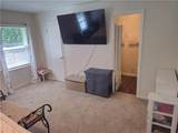 690 Kirkus Drive - Photo 24