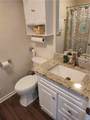 690 Kirkus Drive - Photo 25