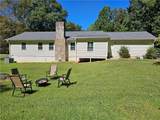 690 Kirkus Drive - Photo 26