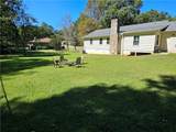 690 Kirkus Drive - Photo 27
