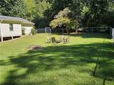 690 Kirkus Drive - Photo 28