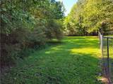 690 Kirkus Drive - Photo 29