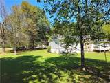 690 Kirkus Drive - Photo 30