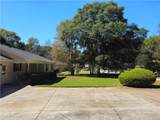 690 Kirkus Drive - Photo 4