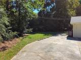 690 Kirkus Drive - Photo 5