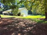 690 Kirkus Drive - Photo 6