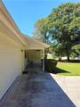 690 Kirkus Drive - Photo 7