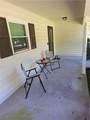 690 Kirkus Drive - Photo 8