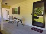 690 Kirkus Drive - Photo 9