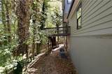 2034 Spicers Lane - Photo 10