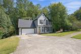 2034 Spicers Lane - Photo 11
