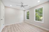2034 Spicers Lane - Photo 12