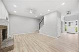 2034 Spicers Lane - Photo 13