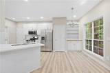 2034 Spicers Lane - Photo 14
