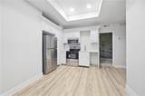 2034 Spicers Lane - Photo 17