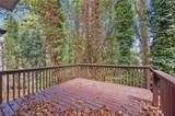 2034 Spicers Lane - Photo 18