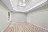 2034 Spicers Lane - Photo 19