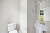 2034 Spicers Lane - Photo 2