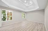 2034 Spicers Lane - Photo 22