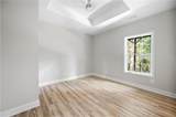 2034 Spicers Lane - Photo 23