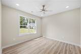 2034 Spicers Lane - Photo 27