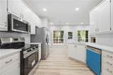 2034 Spicers Lane - Photo 29