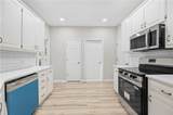 2034 Spicers Lane - Photo 3