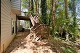 2034 Spicers Lane - Photo 4