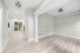 2034 Spicers Lane - Photo 5