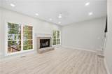 2034 Spicers Lane - Photo 6