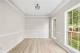 2034 Spicers Lane - Photo 7