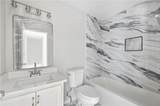 2034 Spicers Lane - Photo 8