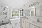 2034 Spicers Lane - Photo 9
