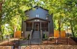 54 Joseph E Lowery Boulevard - Photo 1
