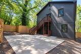 54 Joseph E Lowery Boulevard - Photo 34