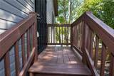 54 Joseph E Lowery Boulevard - Photo 35