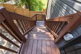 54 Joseph E Lowery Boulevard - Photo 36