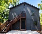 54 Joseph E Lowery Boulevard - Photo 37