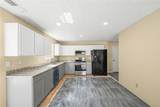 9426 Carnes Crossing Circle - Photo 10