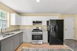 9426 Carnes Crossing Circle - Photo 11