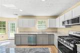 9426 Carnes Crossing Circle - Photo 12