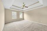 9426 Carnes Crossing Circle - Photo 14