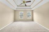 9426 Carnes Crossing Circle - Photo 15