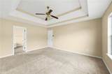 9426 Carnes Crossing Circle - Photo 16