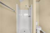 9426 Carnes Crossing Circle - Photo 19