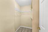 9426 Carnes Crossing Circle - Photo 20