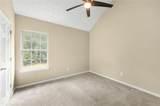9426 Carnes Crossing Circle - Photo 21