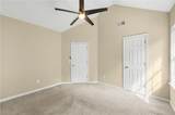 9426 Carnes Crossing Circle - Photo 22