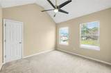 9426 Carnes Crossing Circle - Photo 23